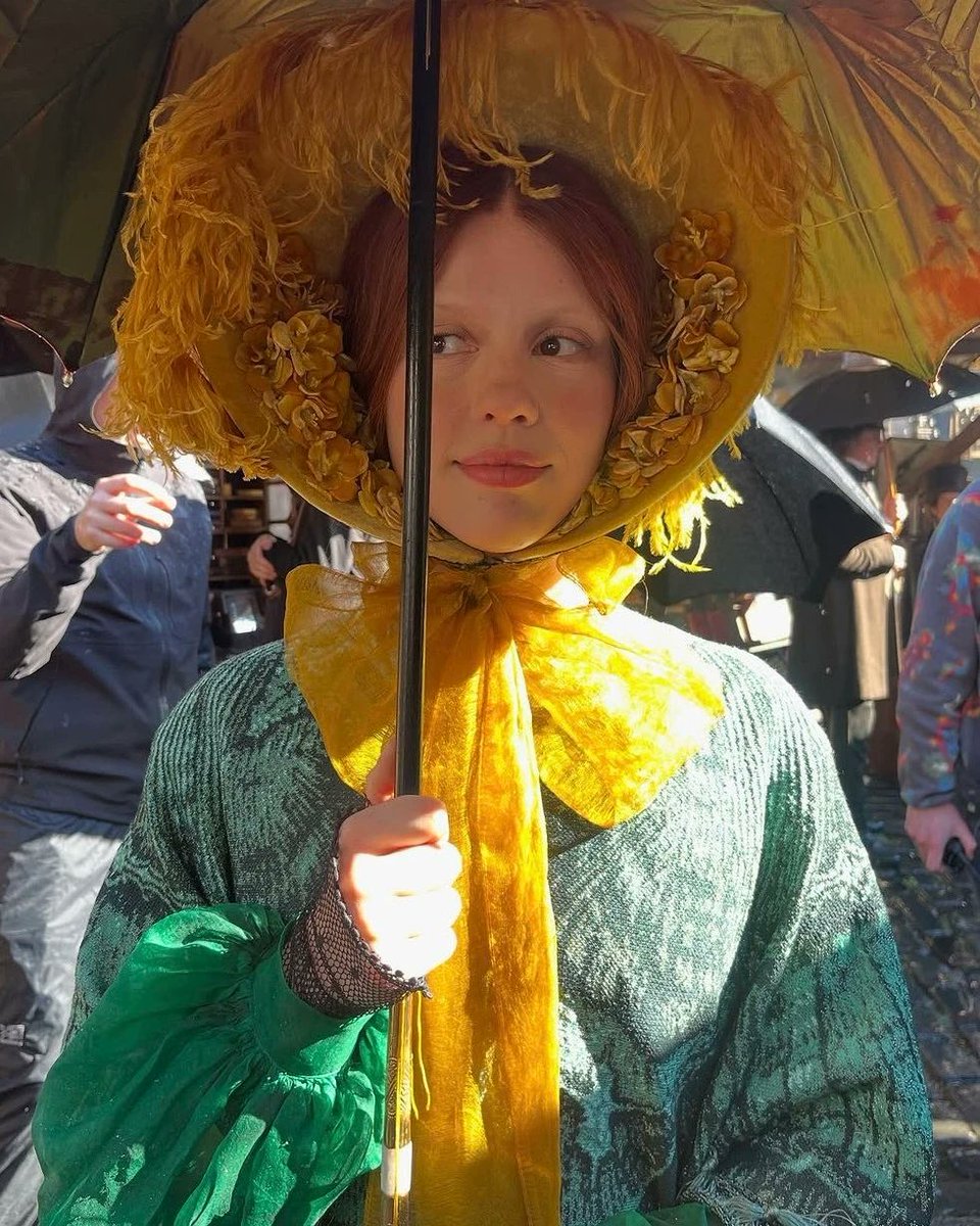 aquila @ 🟦☁️ tweet media