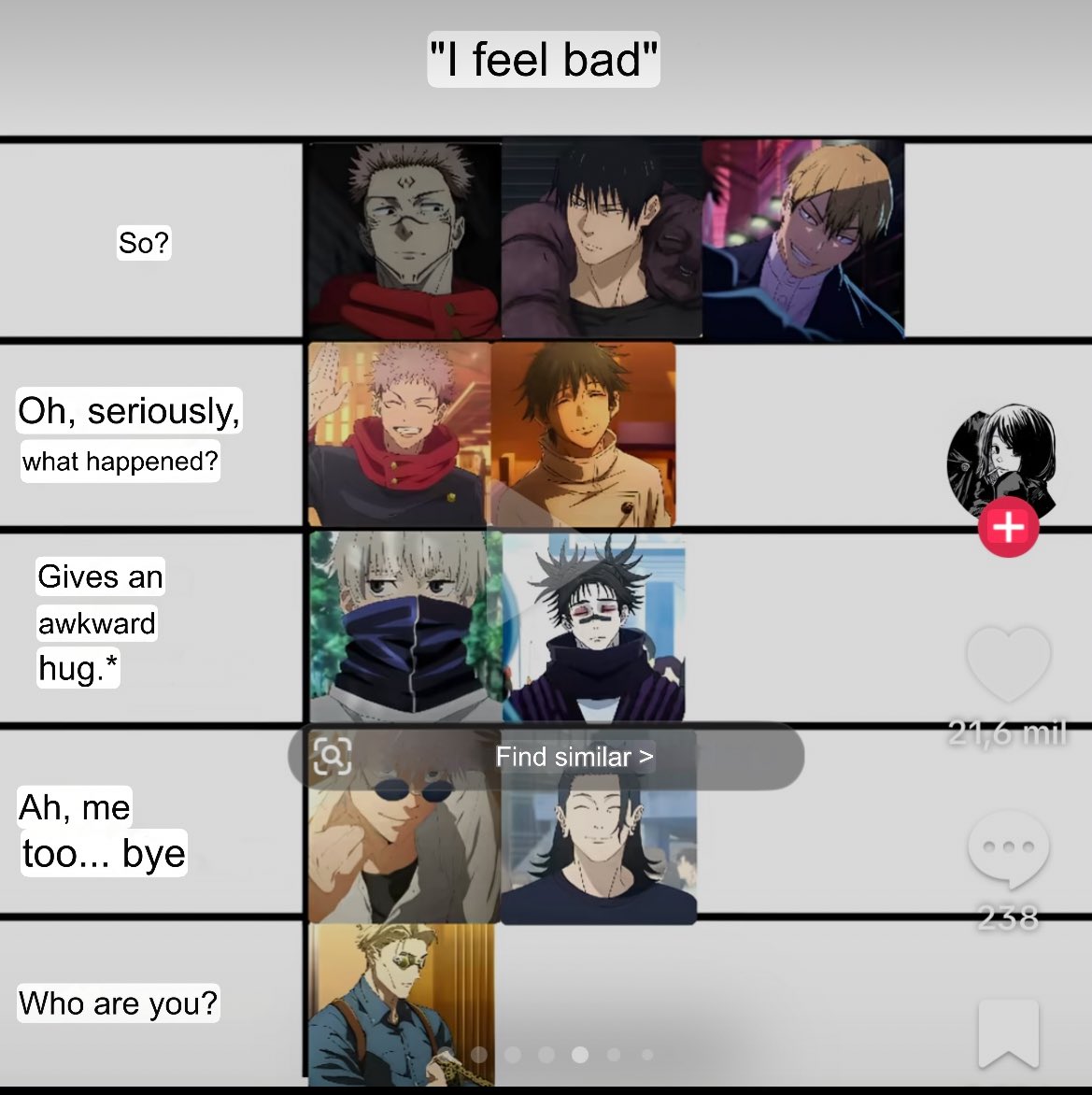 jurídico snake ₊˚ʚ 🐍 ₊˚✧ﾟ tweet media