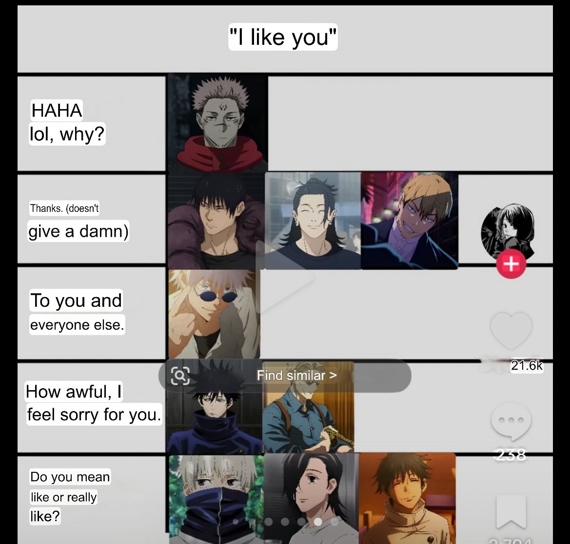 jurídico snake ₊˚ʚ 🐍 ₊˚✧ﾟ tweet media