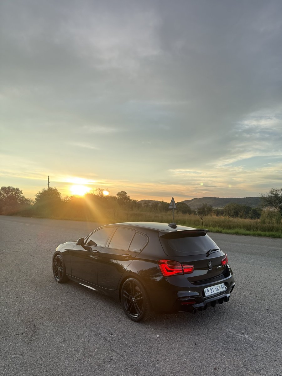 Jos 🇿🇦👨🏿‍💻 🚗 tweet media