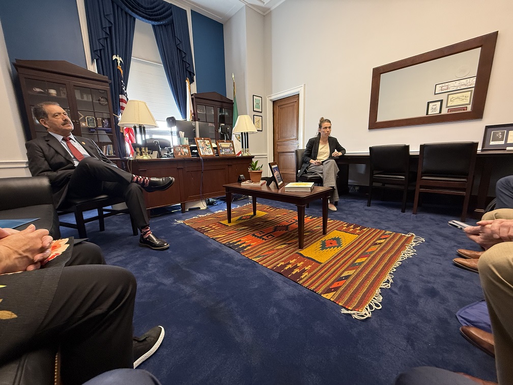 ESOP Illinois Chapter tweet media