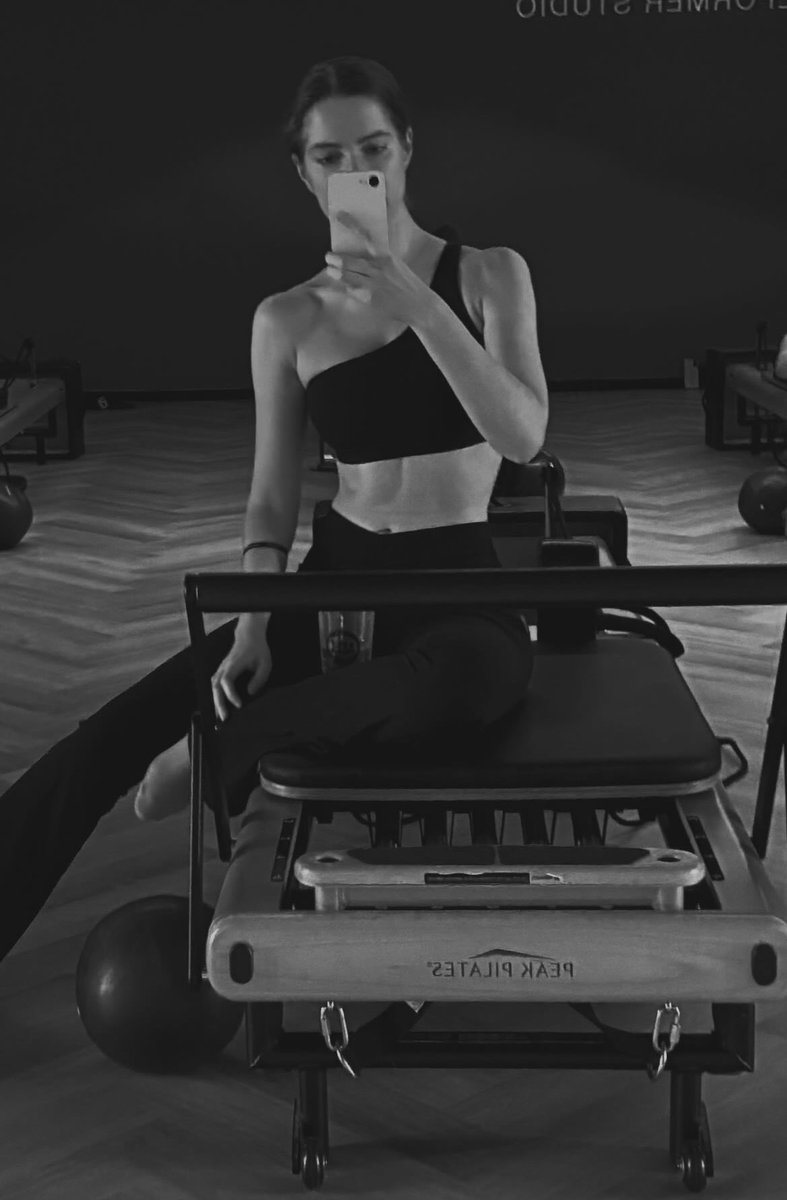 Gm ☕️

Continuing my fitness journey