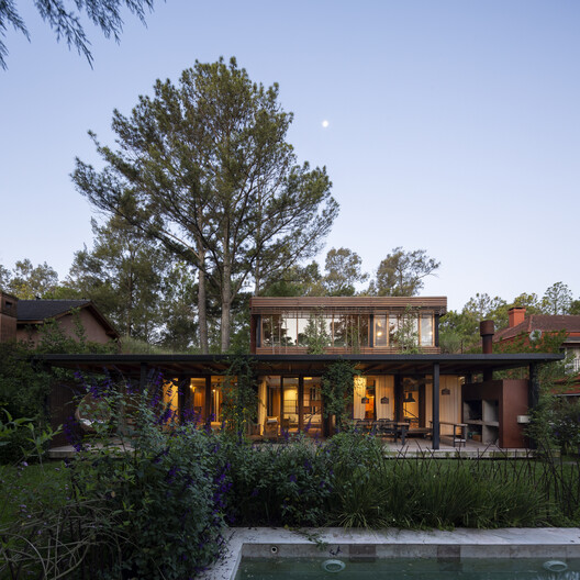 Architectural Art (A-A) tweet media