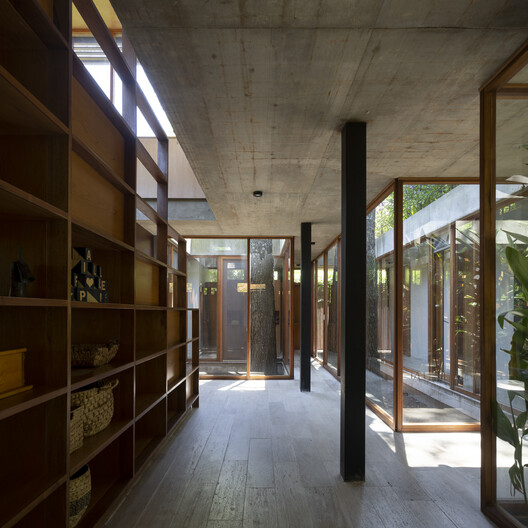 Architectural Art (A-A) tweet media