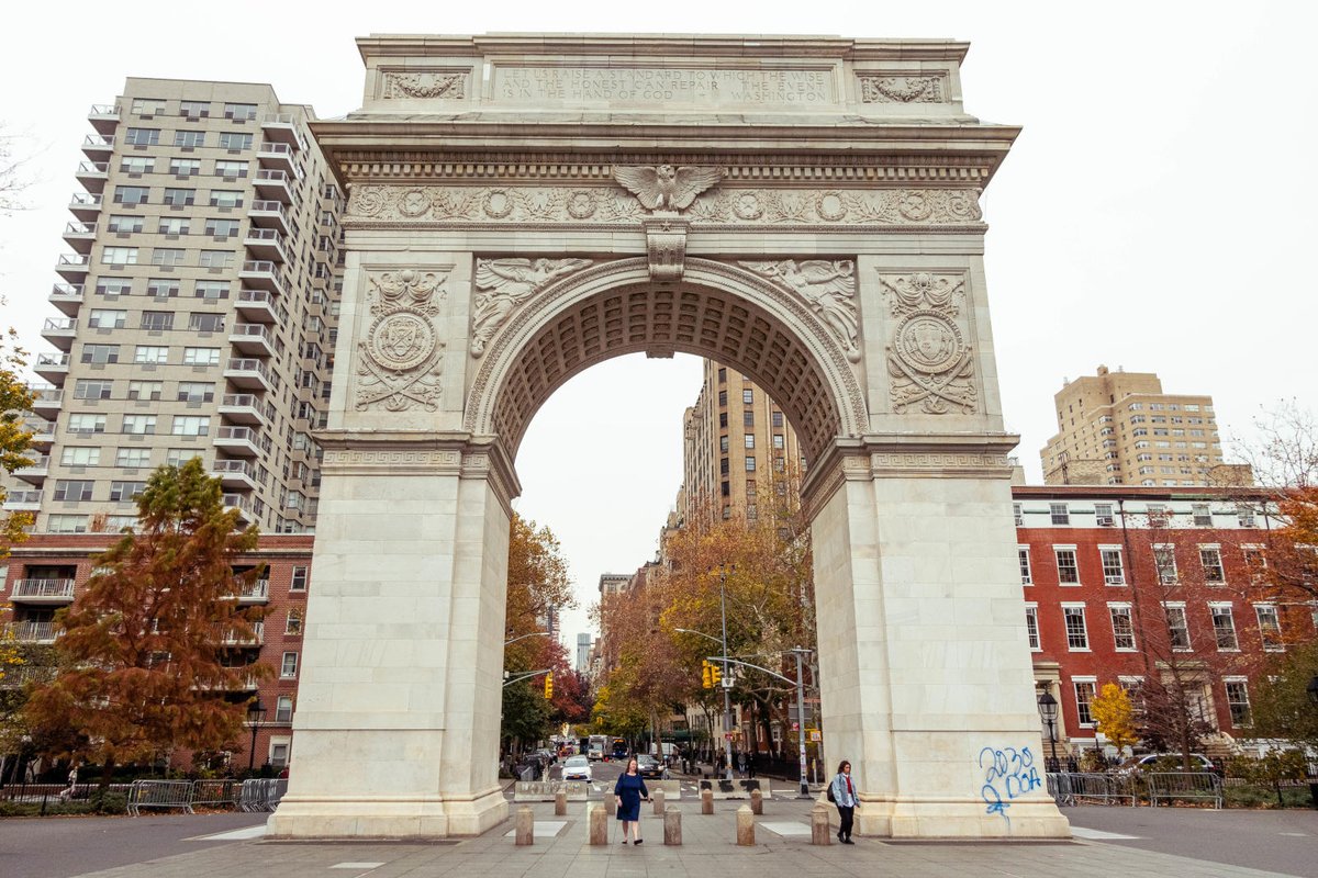 NYU Center for Data Science tweet media