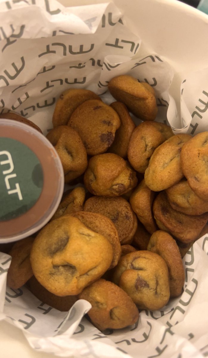 #running up that hill tweet media