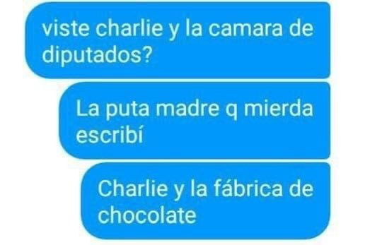 Rama City tweet media