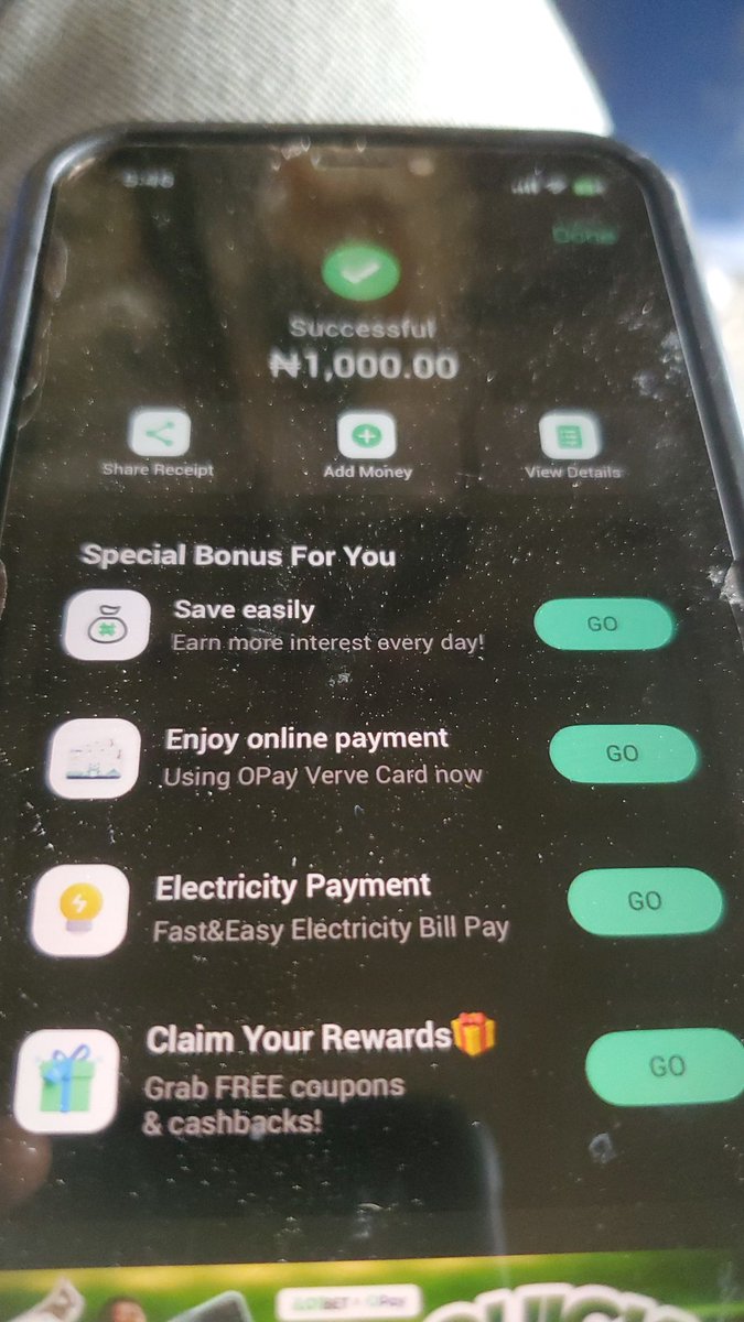 ANGEL 🌬 tweet media