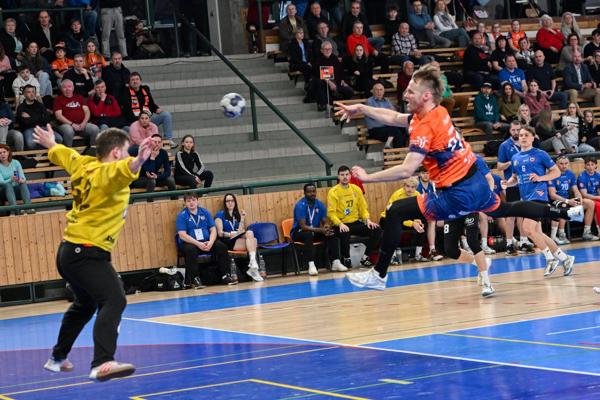 Talent Plzeň tweet media