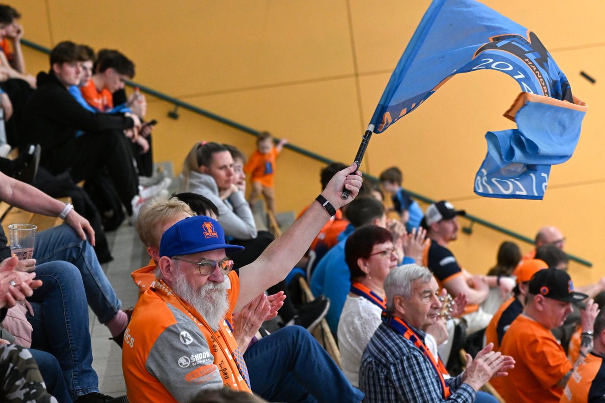 Talent Plzeň tweet media