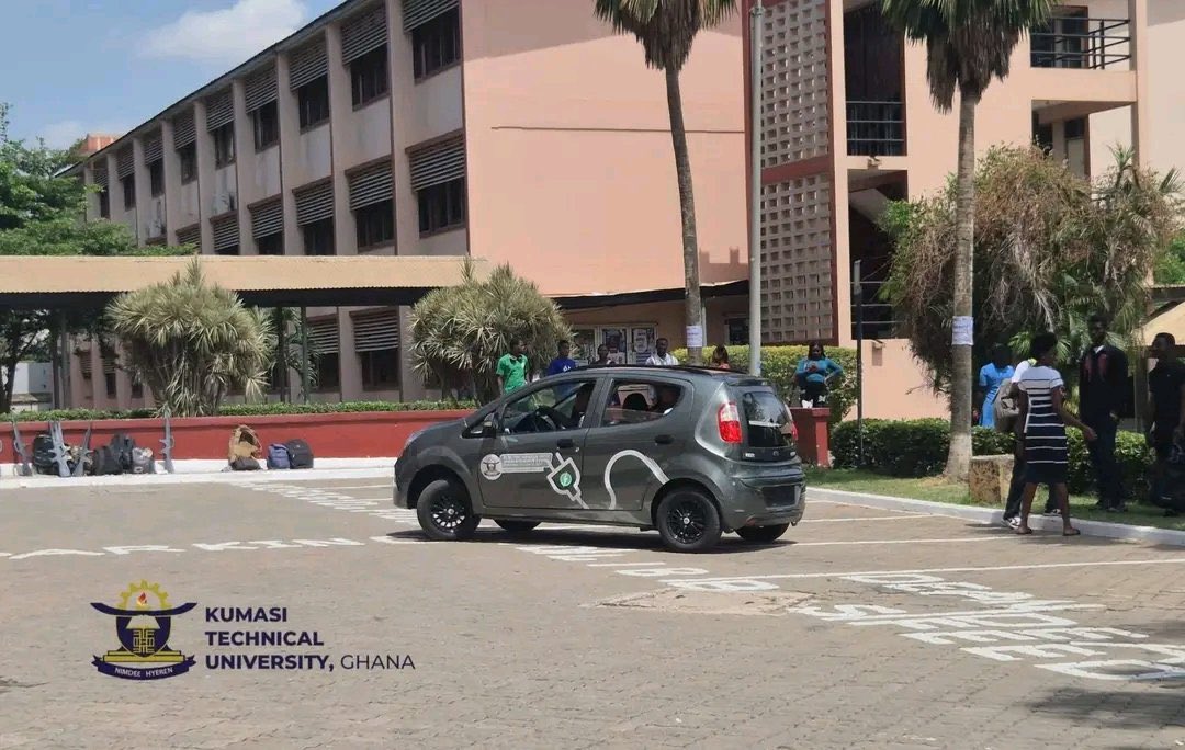 Campus Hype Crew🇬🇭 tweet media