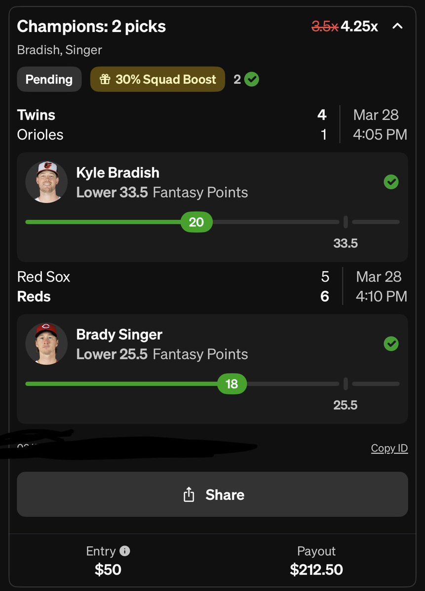 DOMG Props tweet media