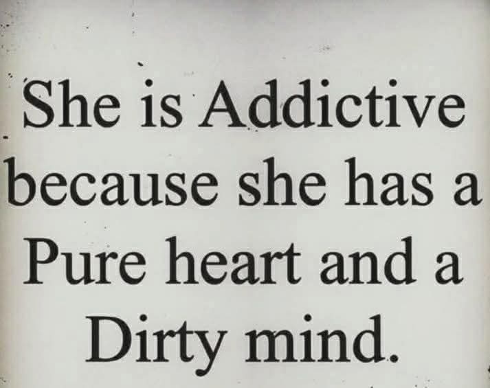 ❤🖤❤🖤 tweet media