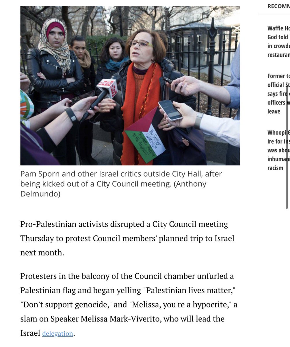 moses hess tweet media