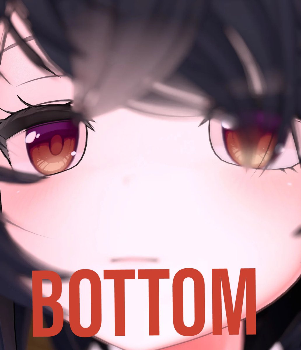 Joysky 🔞 tweet media