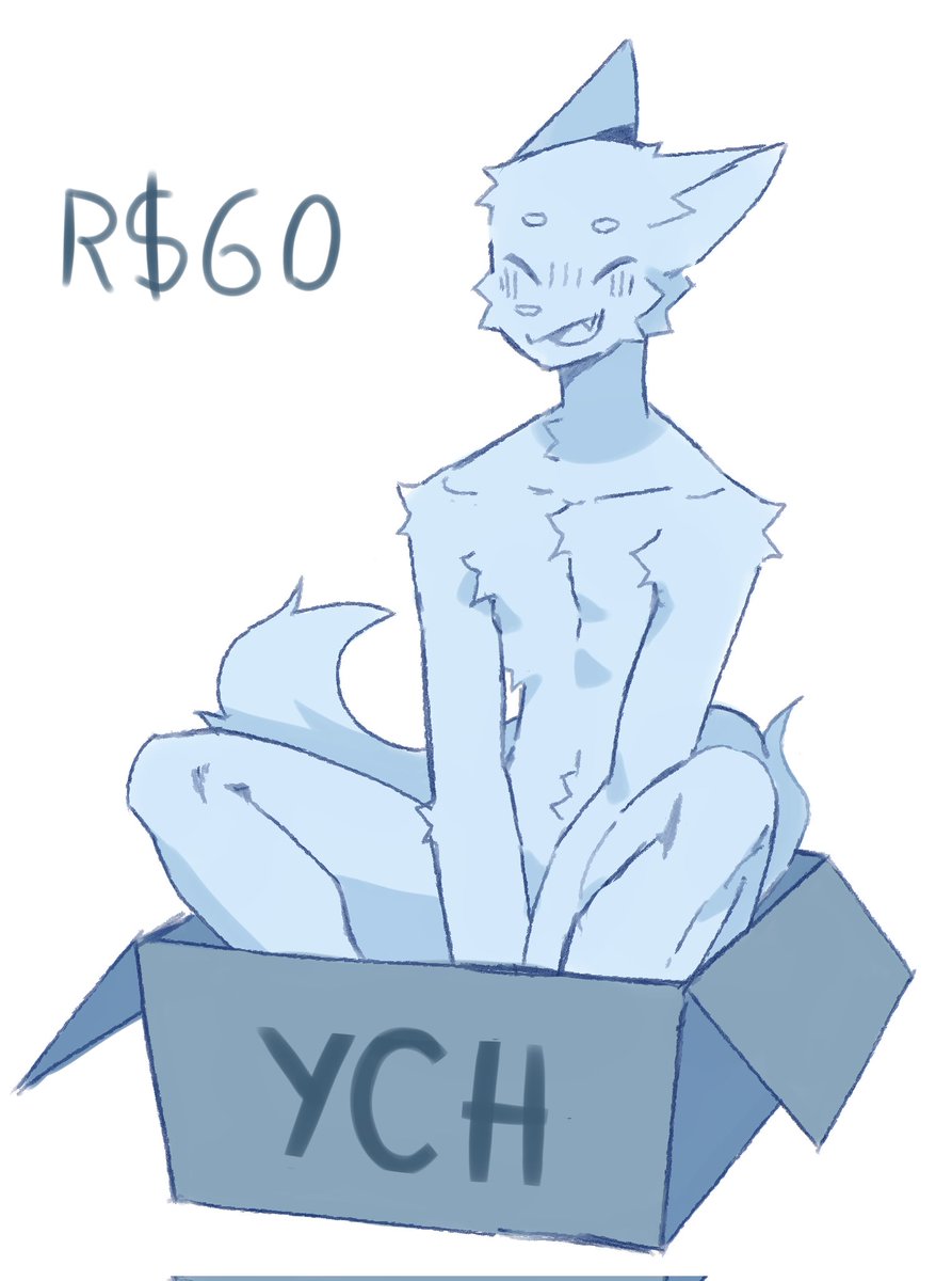 •𝕄𝕖𝕠𝕨𝕟𝕖• tweet media