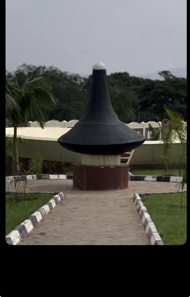 first son 🇷🇼 🇺🇬 tweet media