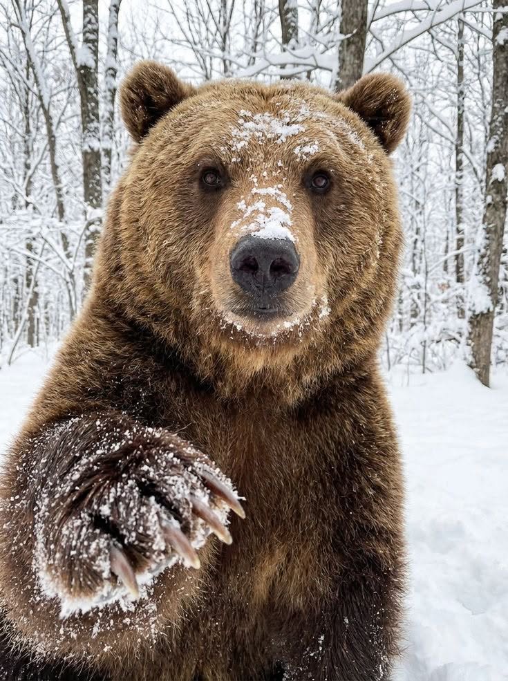 🐻 Bears Daily 🐻 tweet media