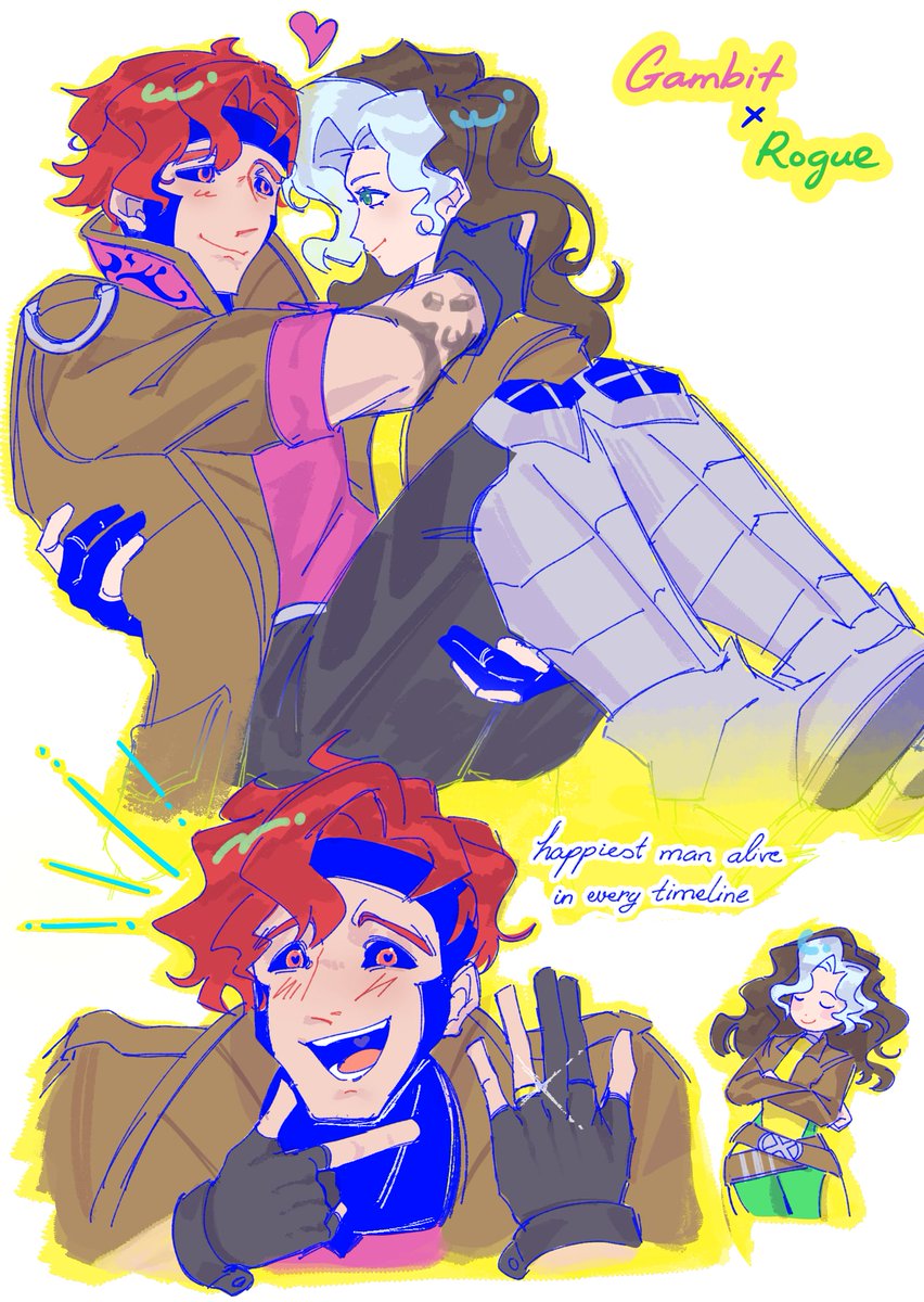 RaPis ❤️ Comm: OPEN ❤️ tweet media