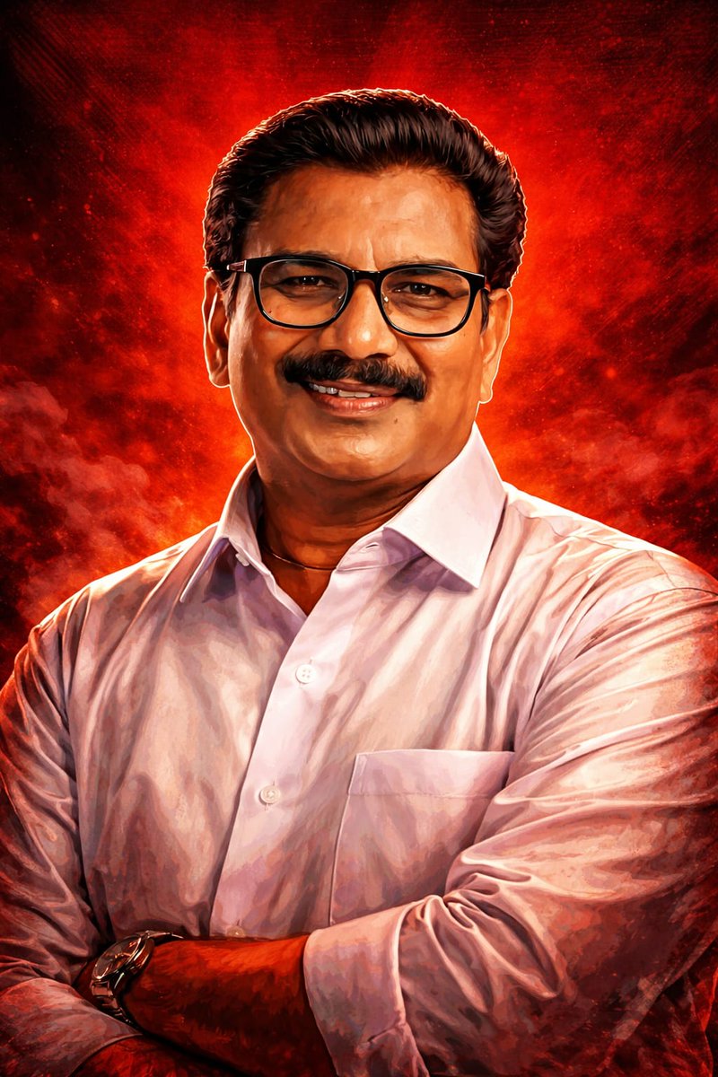 குத்தூசி RäfíQ ☭ tweet media