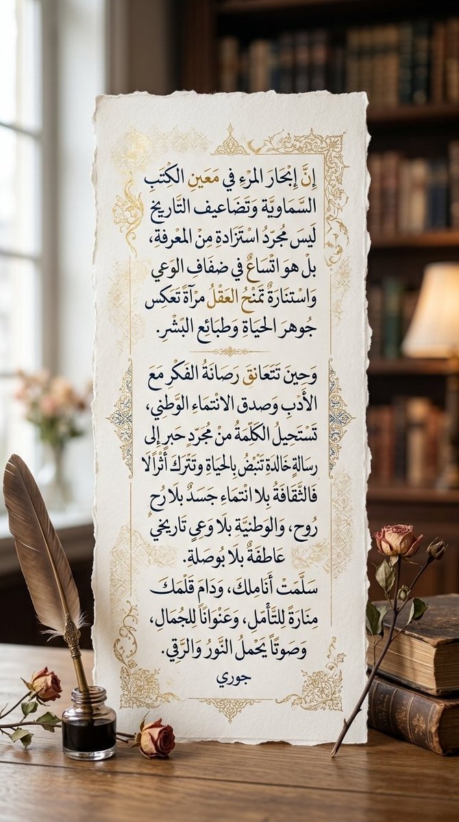♛جہوريہ♛𝑗𝑜𝑟𝑦 tweet media