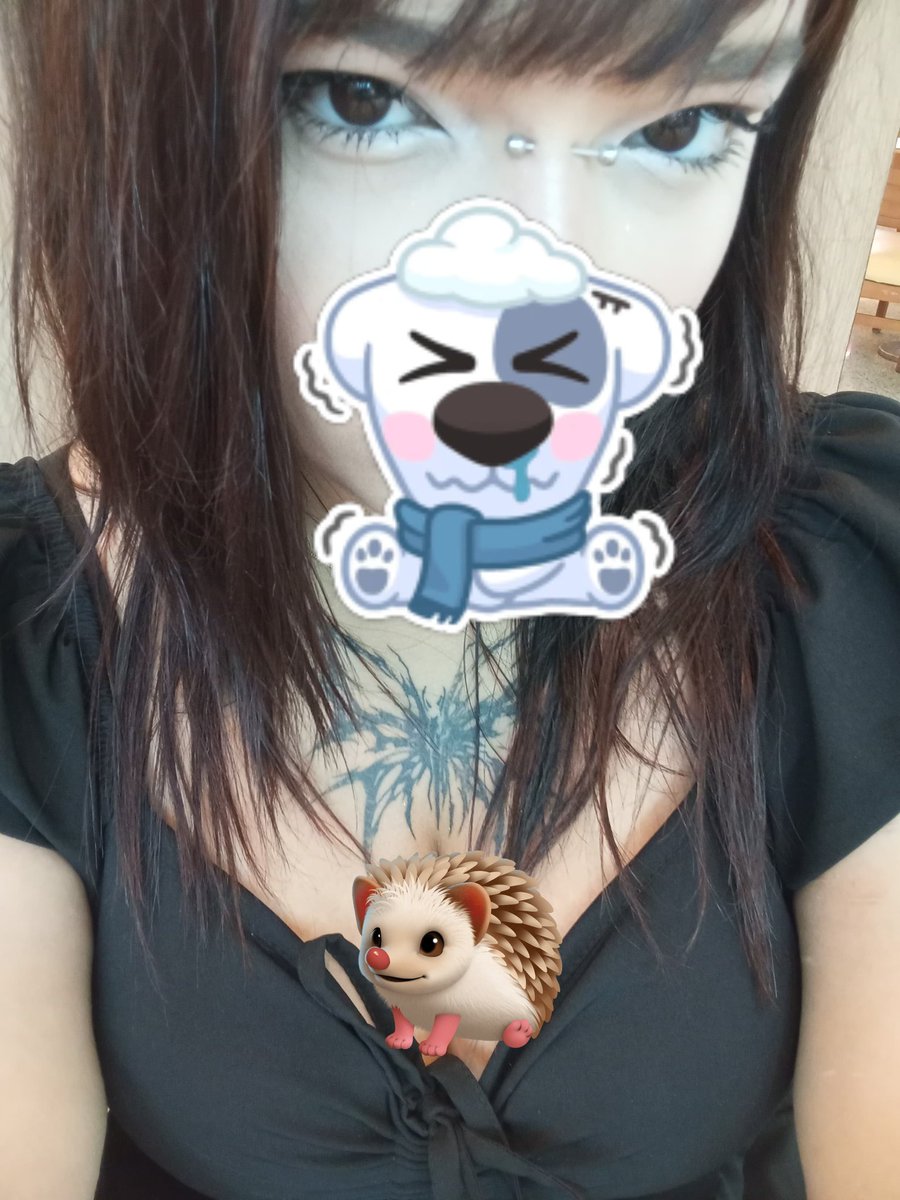 ͏ ͏ ͏ ͏ ͏ ͏ tweet media