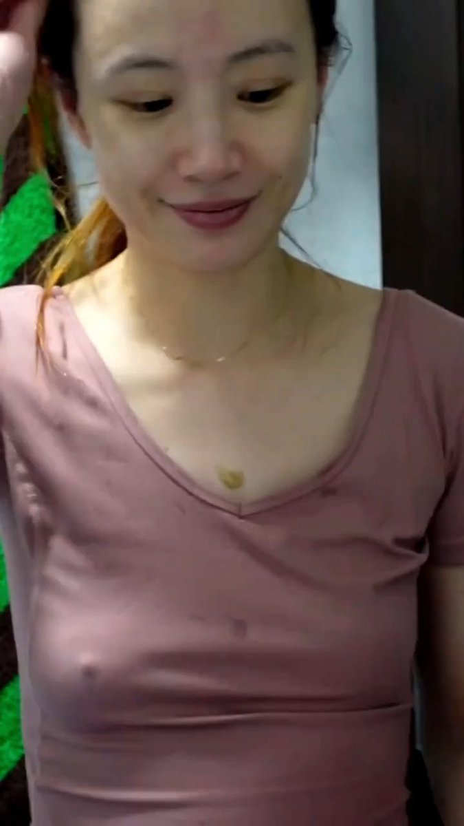 胡汉三 tweet media