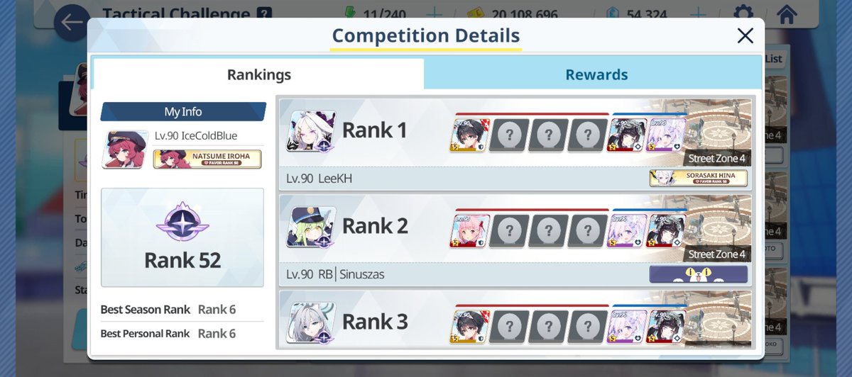 IceColdBlue tweet media