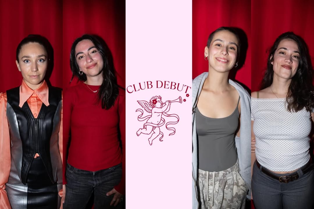 🐍👑☁️🏹 ☦️medusita/Pocode5 🌿🌹🏳️•🌱 tweet media