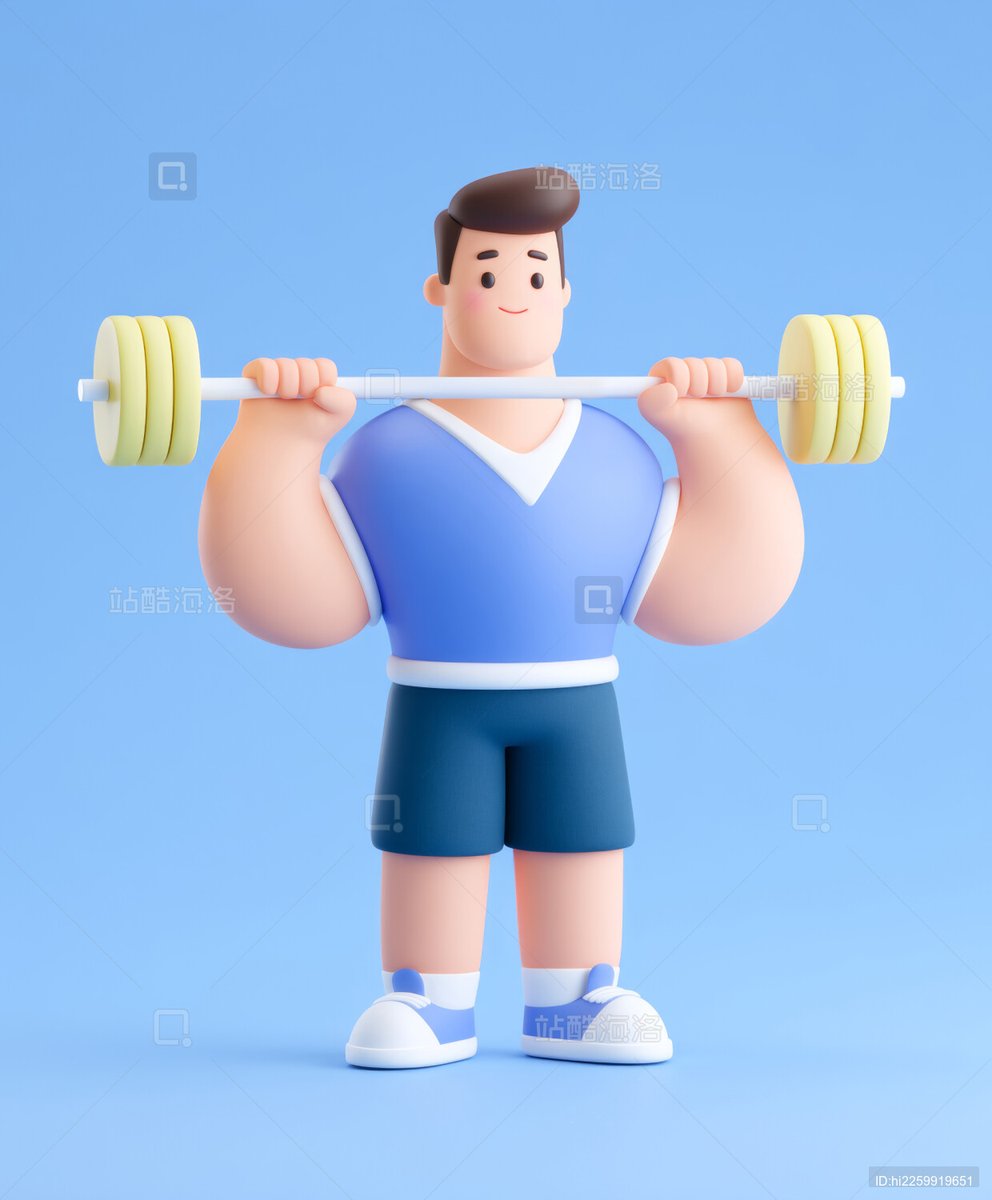 zhen chen tweet media