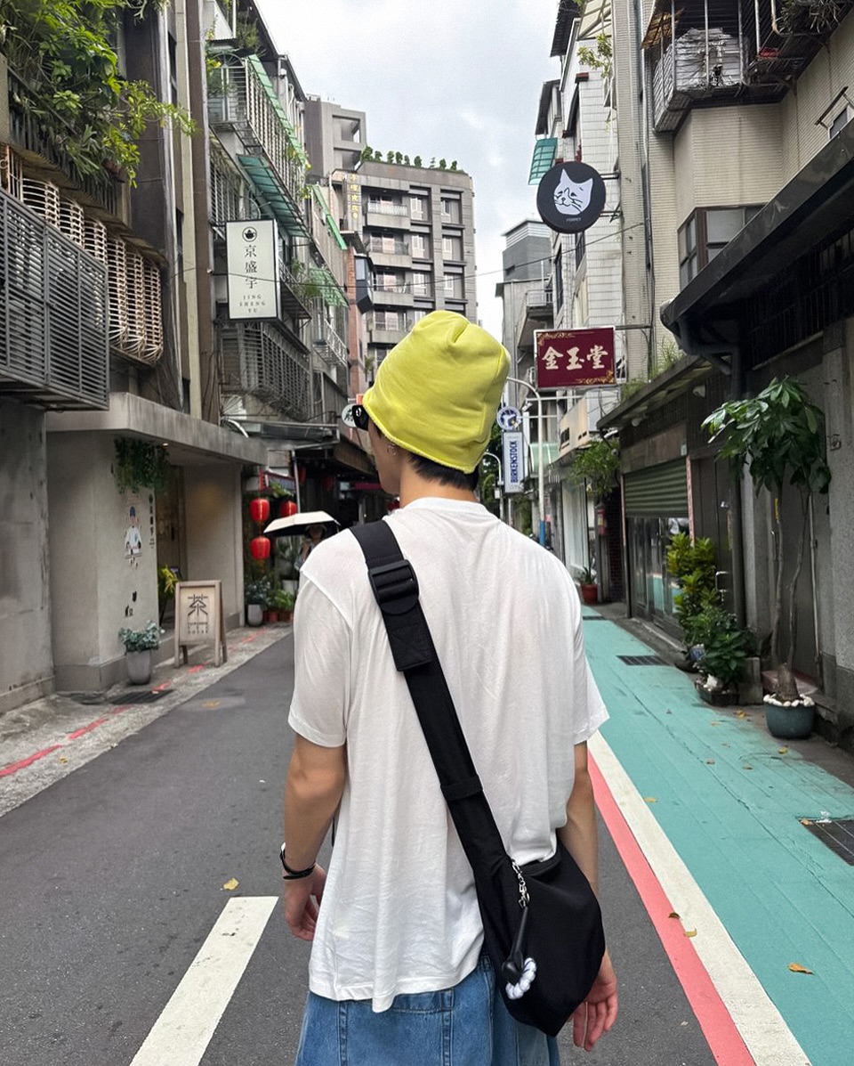 Hanipics (archives) tweet media