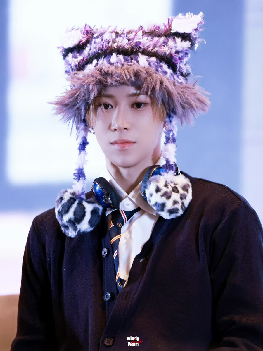 梦绛澜 tweet media