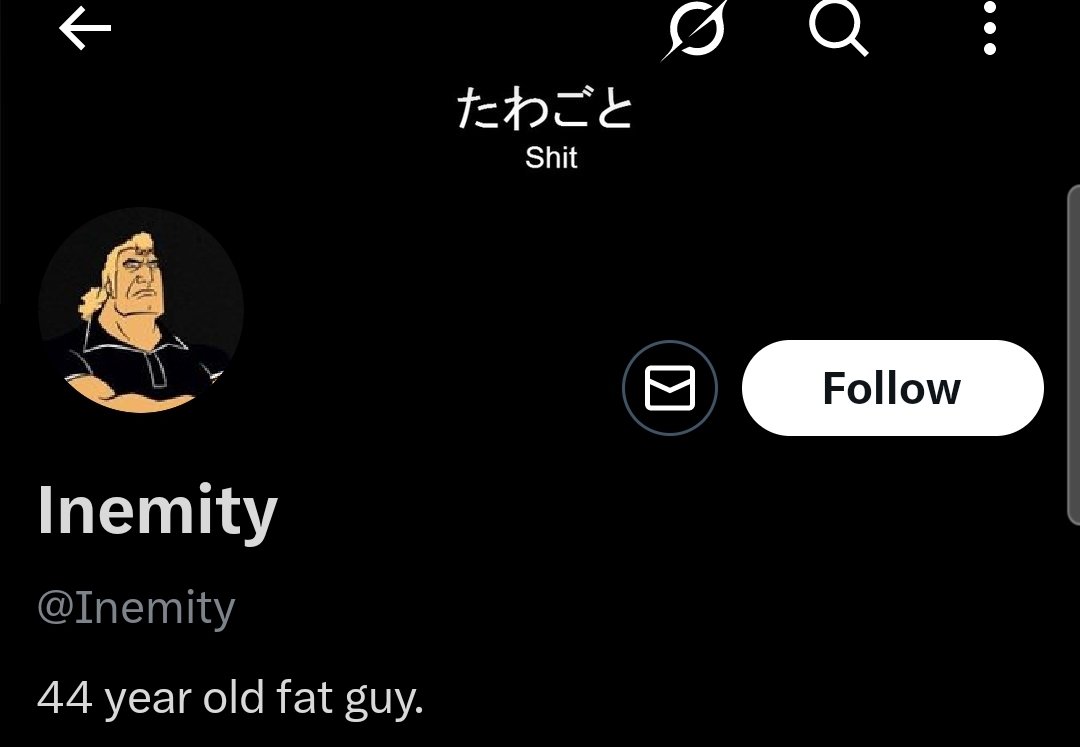 LetsMakeCake tweet media