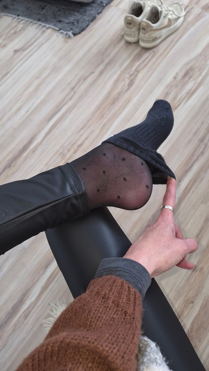 Sweety😋 tweet media