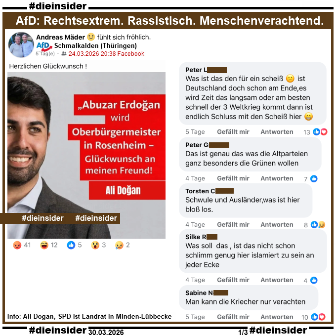 DieInsider tweet media