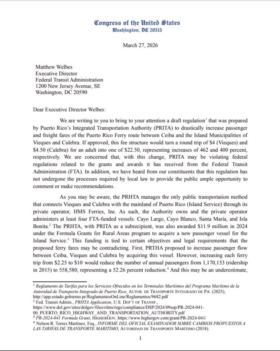 BonitaRadio tweet media