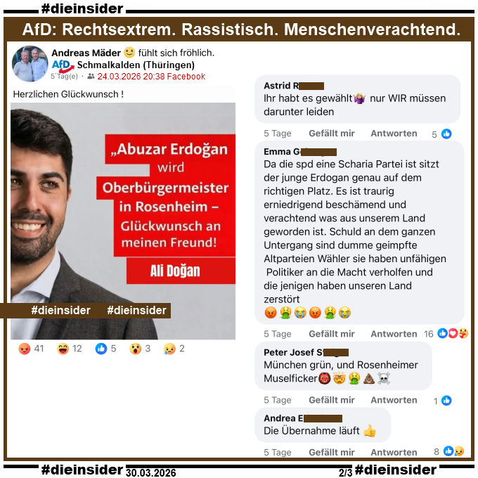 DieInsider tweet media