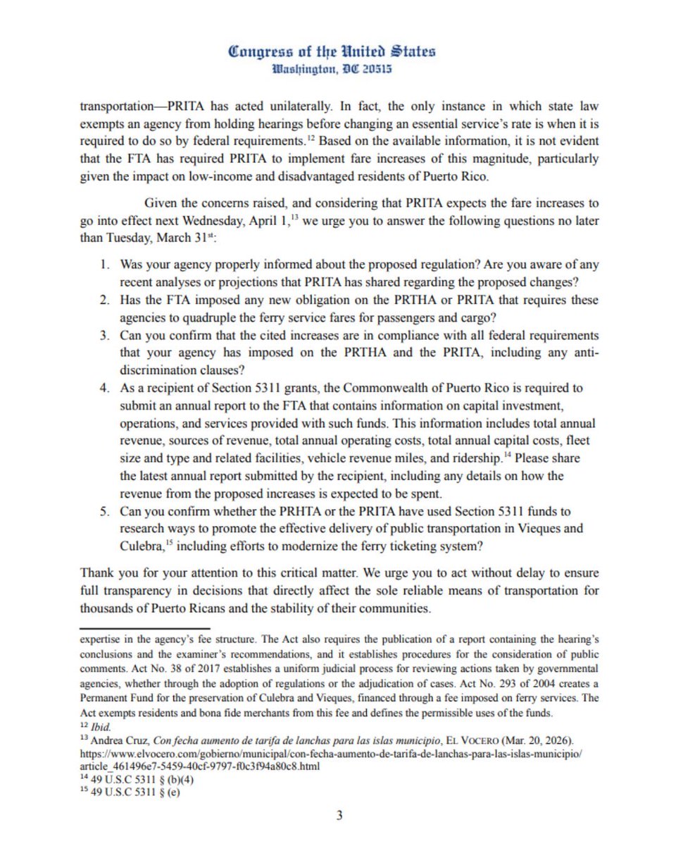 BonitaRadio tweet media