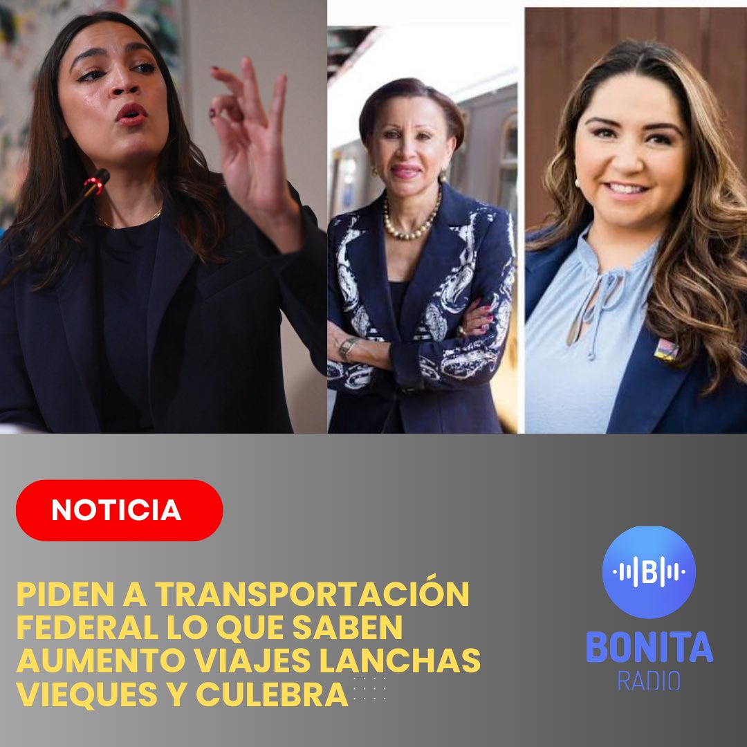 BonitaRadio tweet media