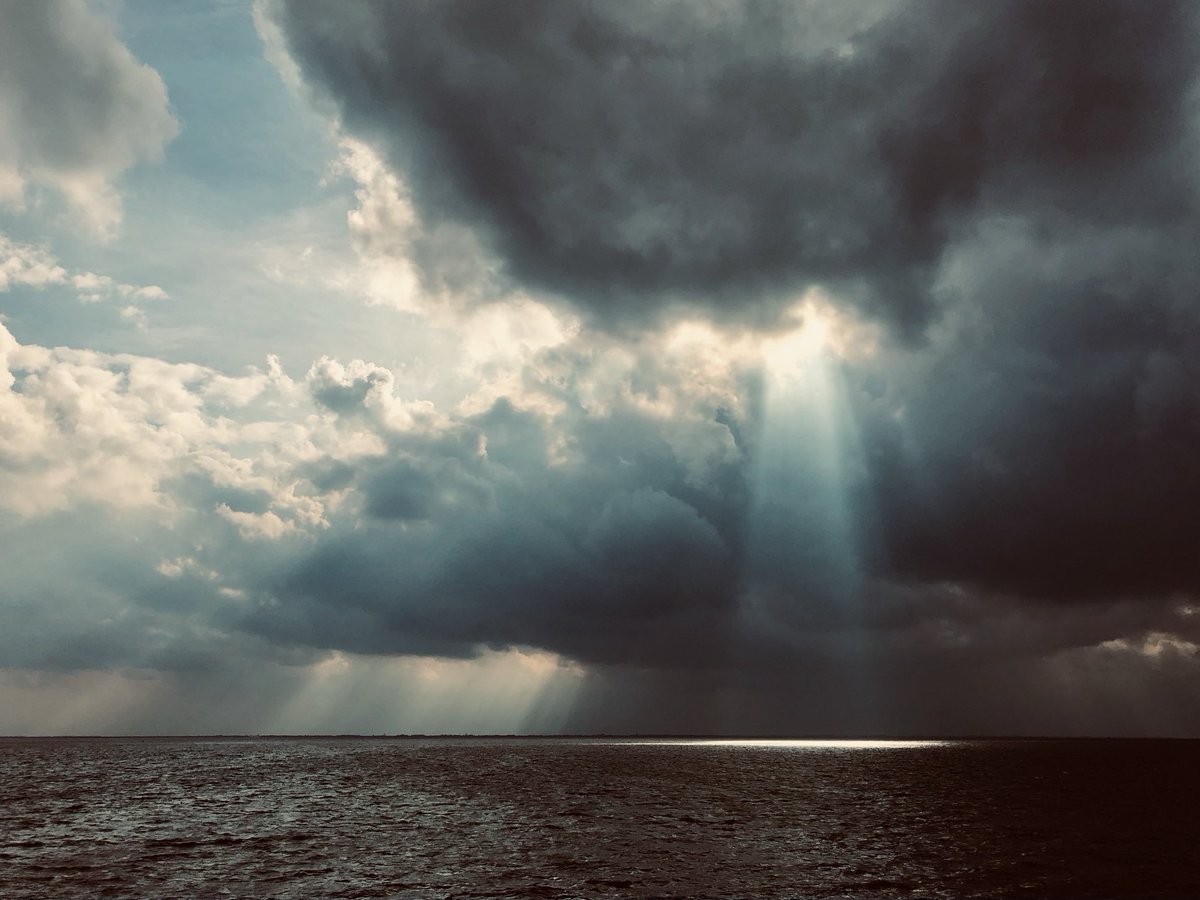 Chris.Talsma tweet media