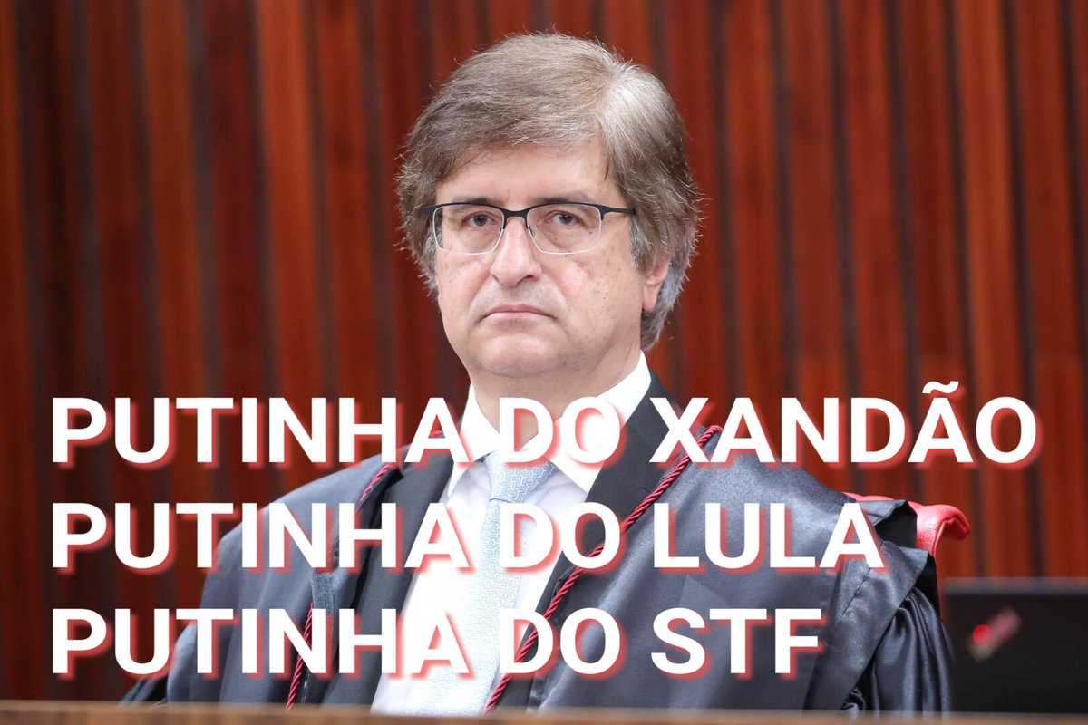 Eliete Gervásio tweet media