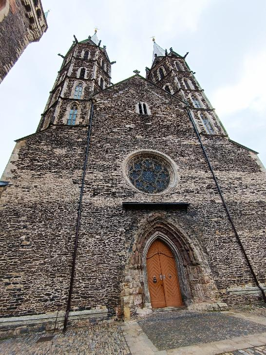 Lucienne tweet media