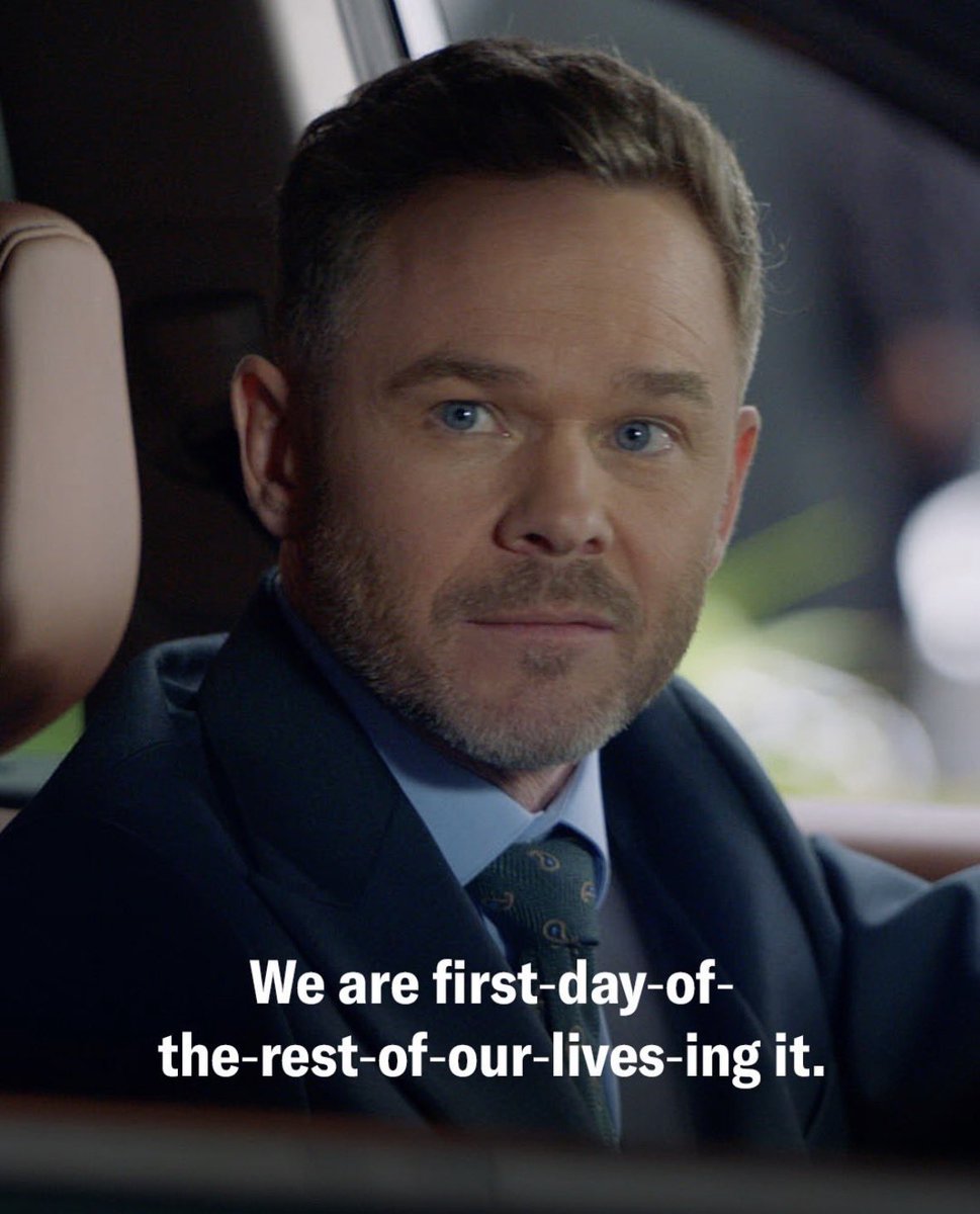 angela junior tweet media