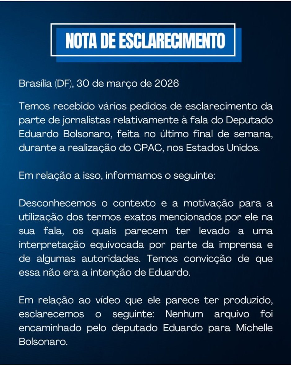 Sandro Lima Acelera think 🥊🇧🇷 tweet media