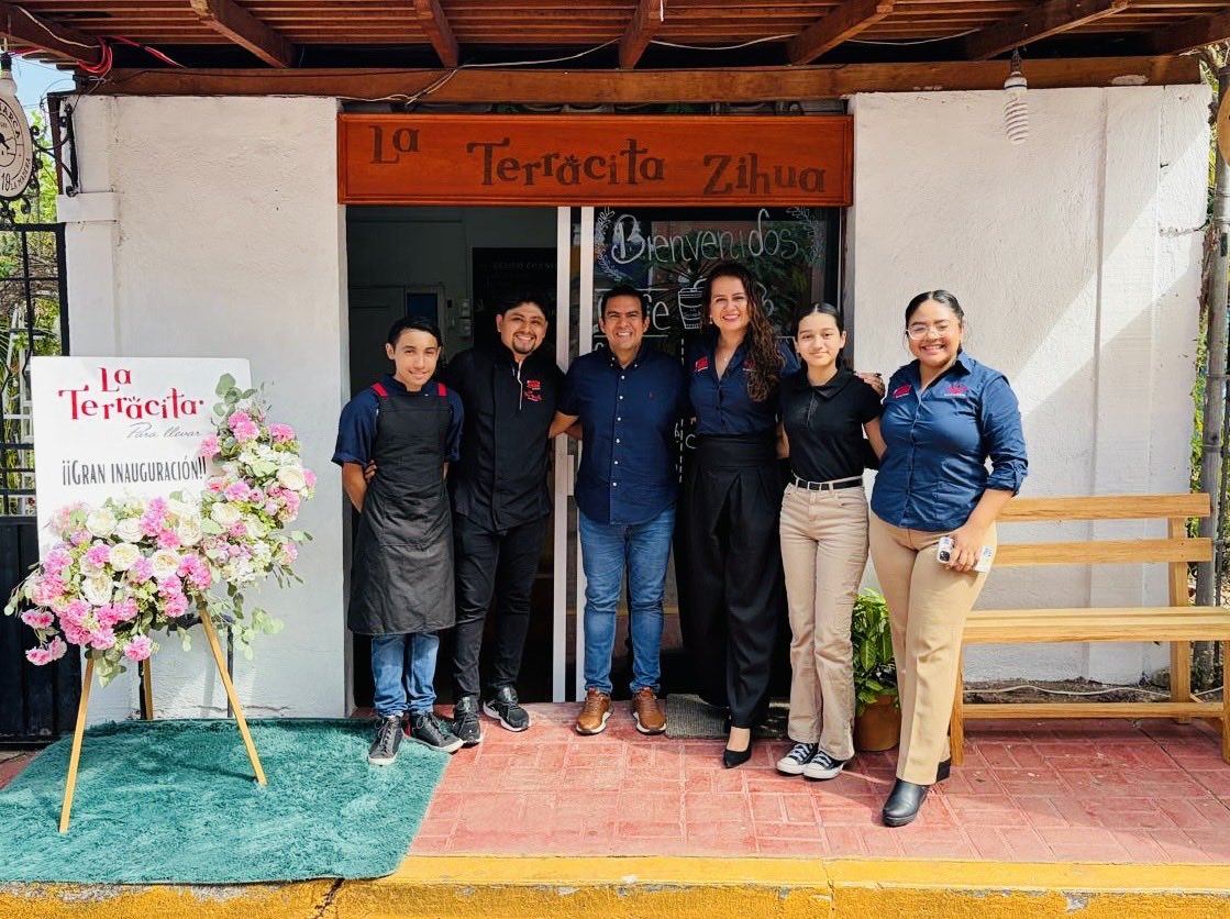 Jorge Sánchez tweet media