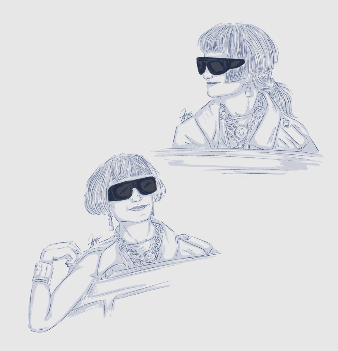 Gilly🔞 tweet media