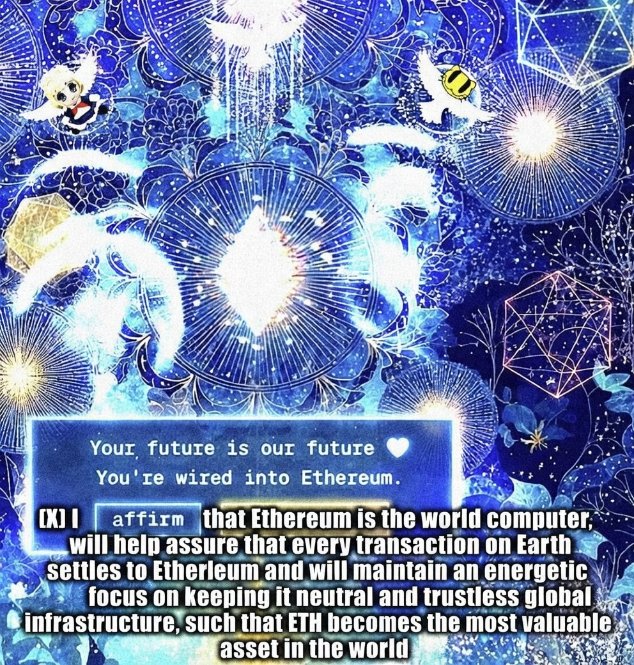 Evan Van Ness tweet media