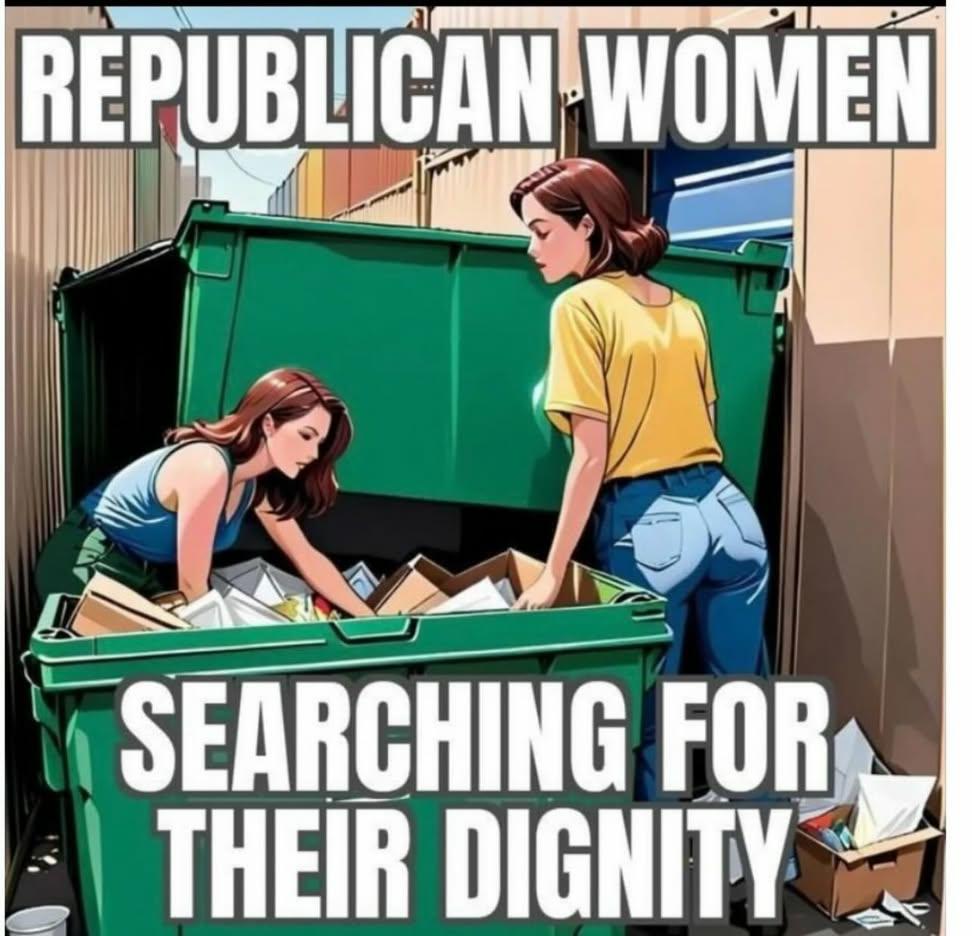 Jack MeHoff tweet media