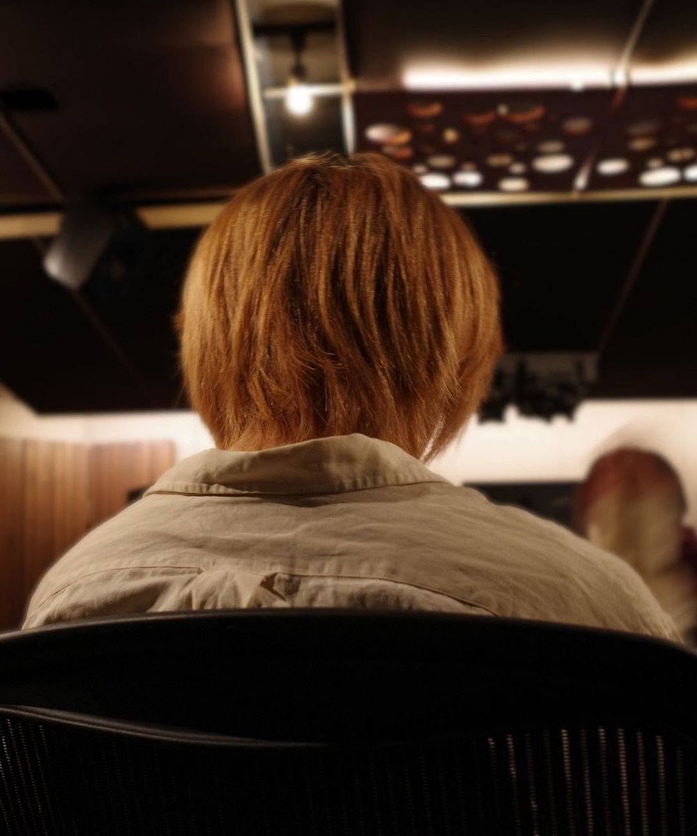 デウン tweet media