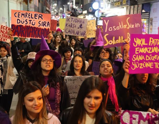 Cerrahpaşalı tweet media